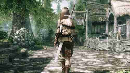 《神鬼寓言》《完美黑暗：重启版》或无缘XBOX游戏展 专注展示完善作品